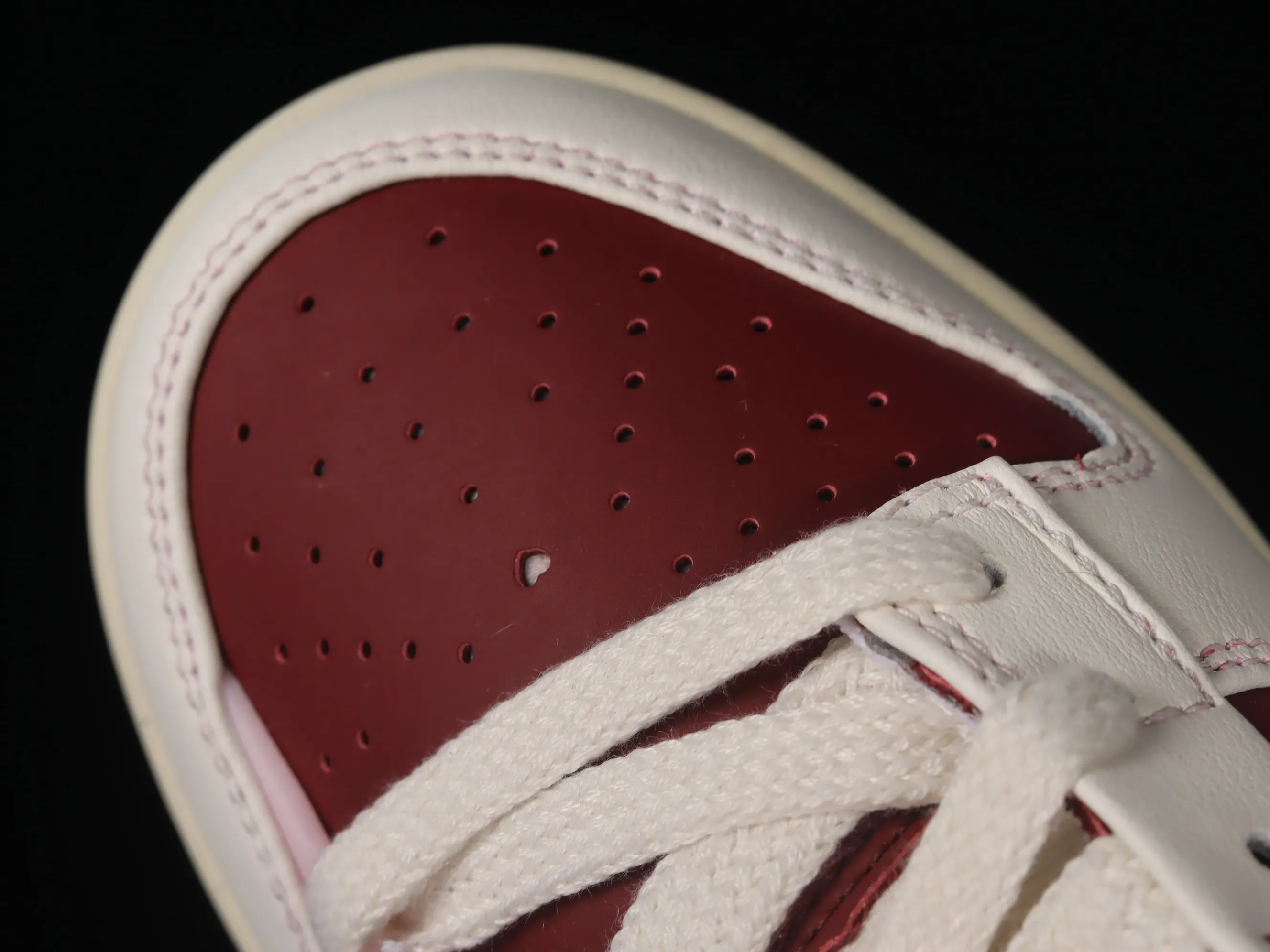 All categories Nk SB Dunk series Nk SB Dunk Low low-top sneakers J version Nk Dunk Low Disrupt 2 "Desert Bronze" Valentine's Day Destruction 2 series new deconstructed style lightweight dunk low-top casual sports skateboard shoes FD4617-667